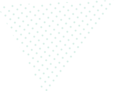 triangle dots